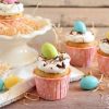 Cupcakes di Pasqua