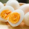 Prepariamo insieme le uova sode: sicuri di saperle fare alla perfezione?